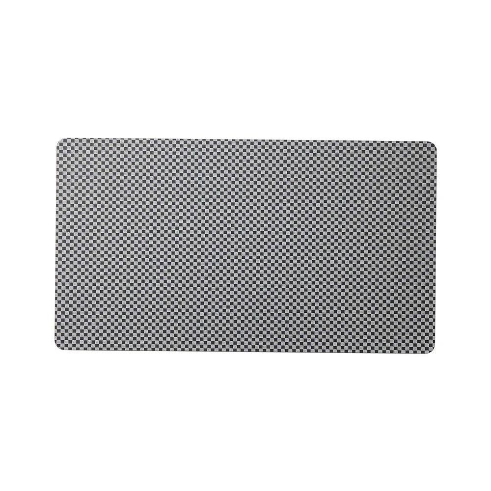 Anycubic Build Plate til Photon serien