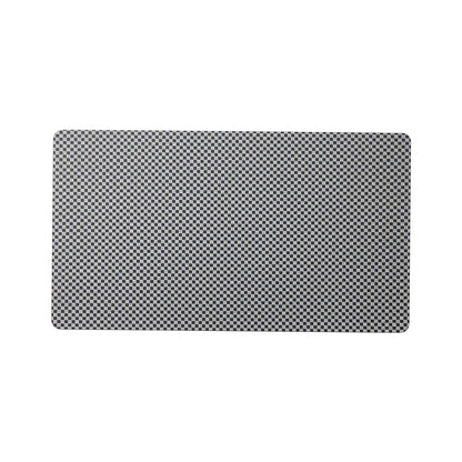 Anycubic Build Plate til Photon serien