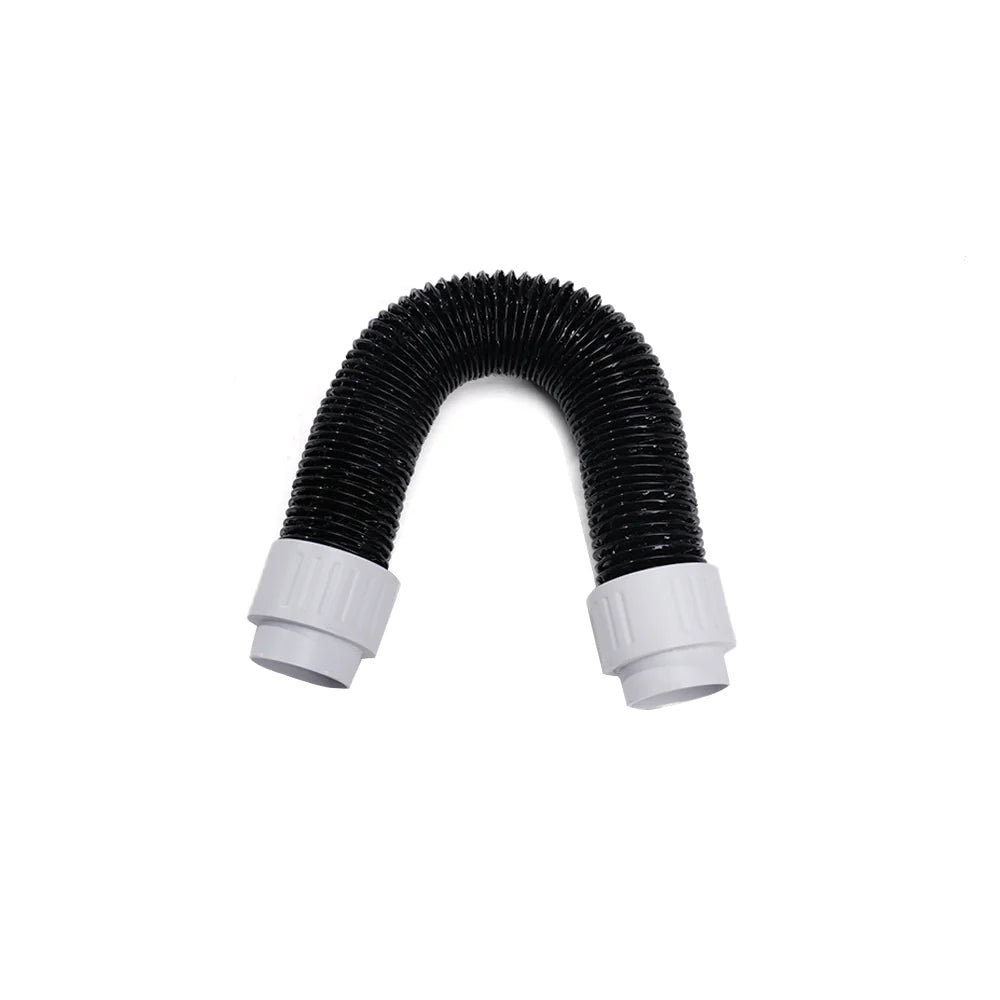 Anycubic AirPure 2.0