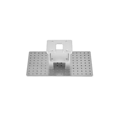 Anycubic Build Plate til Photon serien