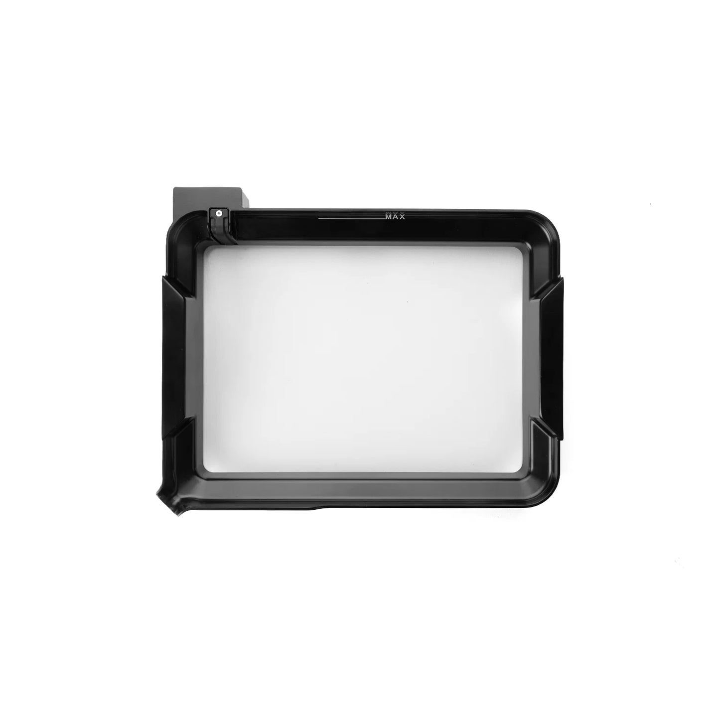 Anycubic Resin kar til Photon serien