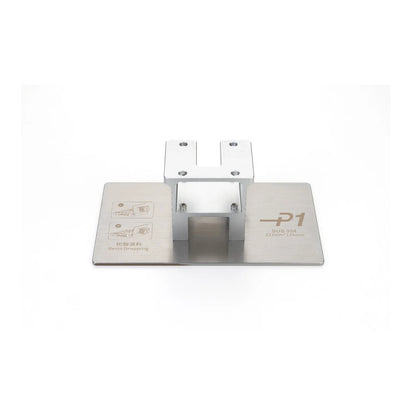 Anycubic Build Plate til Photon serien