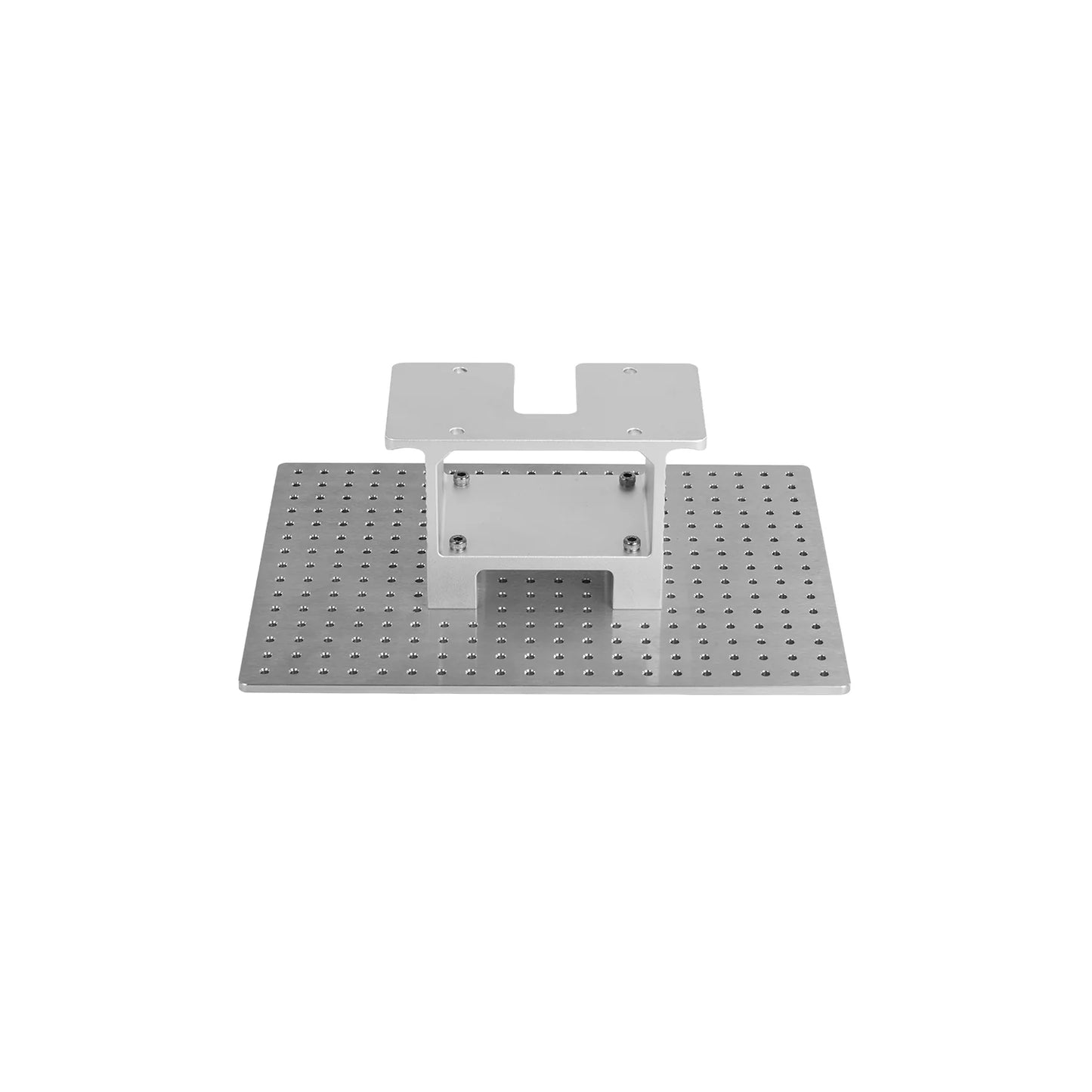 Anycubic Build Plate til Photon serien