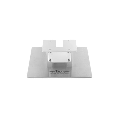 Anycubic Build Plate til Photon serien