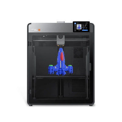 Anycubic Kobra S1 Max Combo