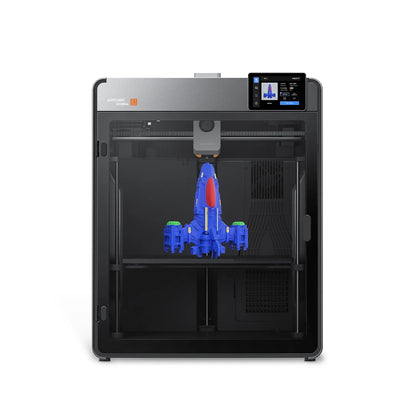Anycubic Kobra S1 Max Combo