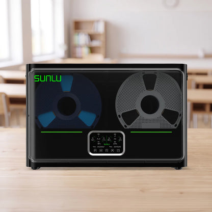 Sunlu FilaDryer S4 Pro