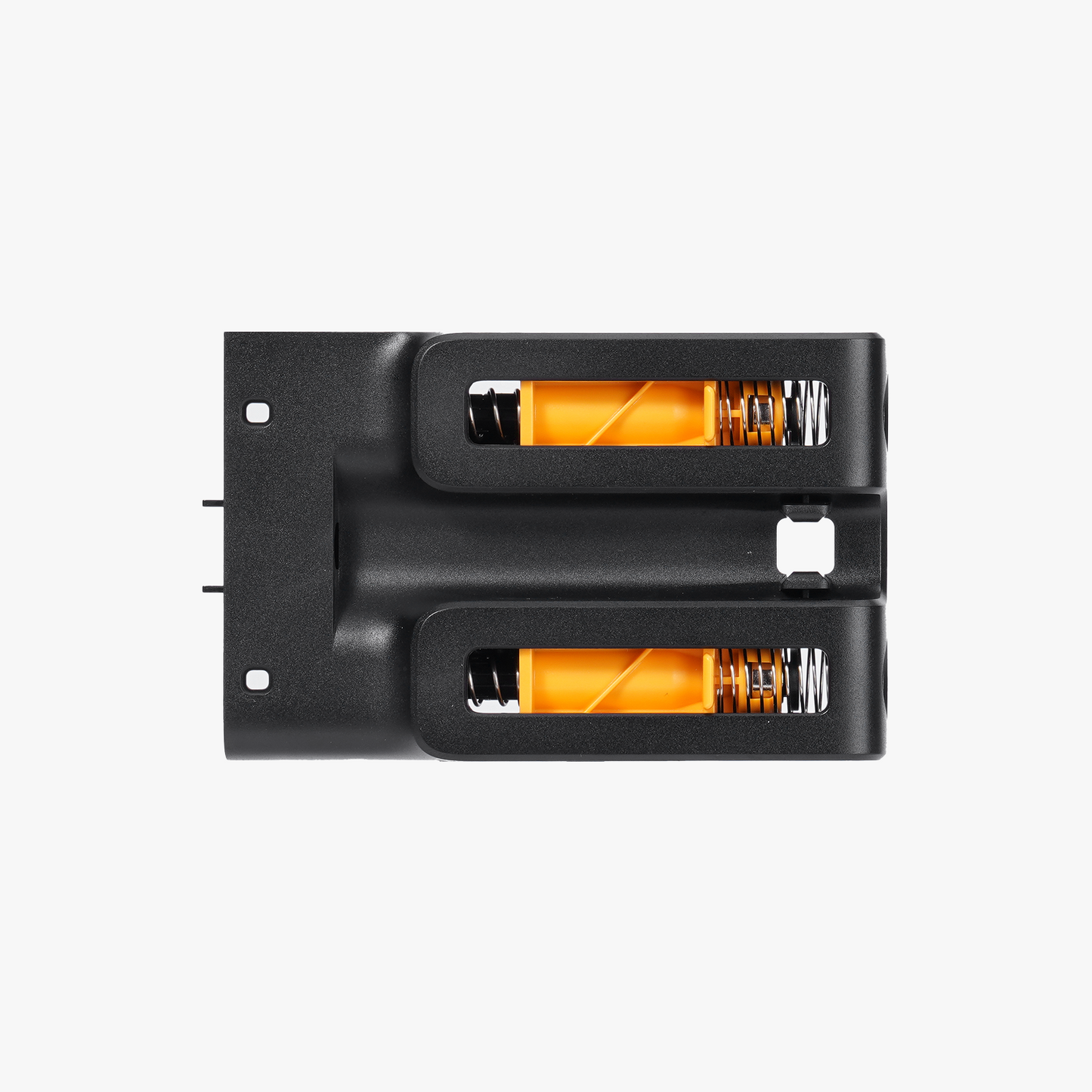 Bambu Lab Filament Buffer - H2 Serien