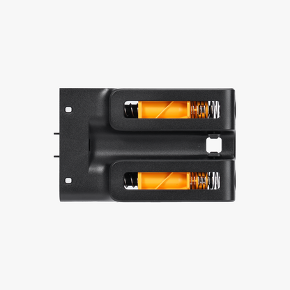 Bambu Lab Filament Buffer - H2 Serien