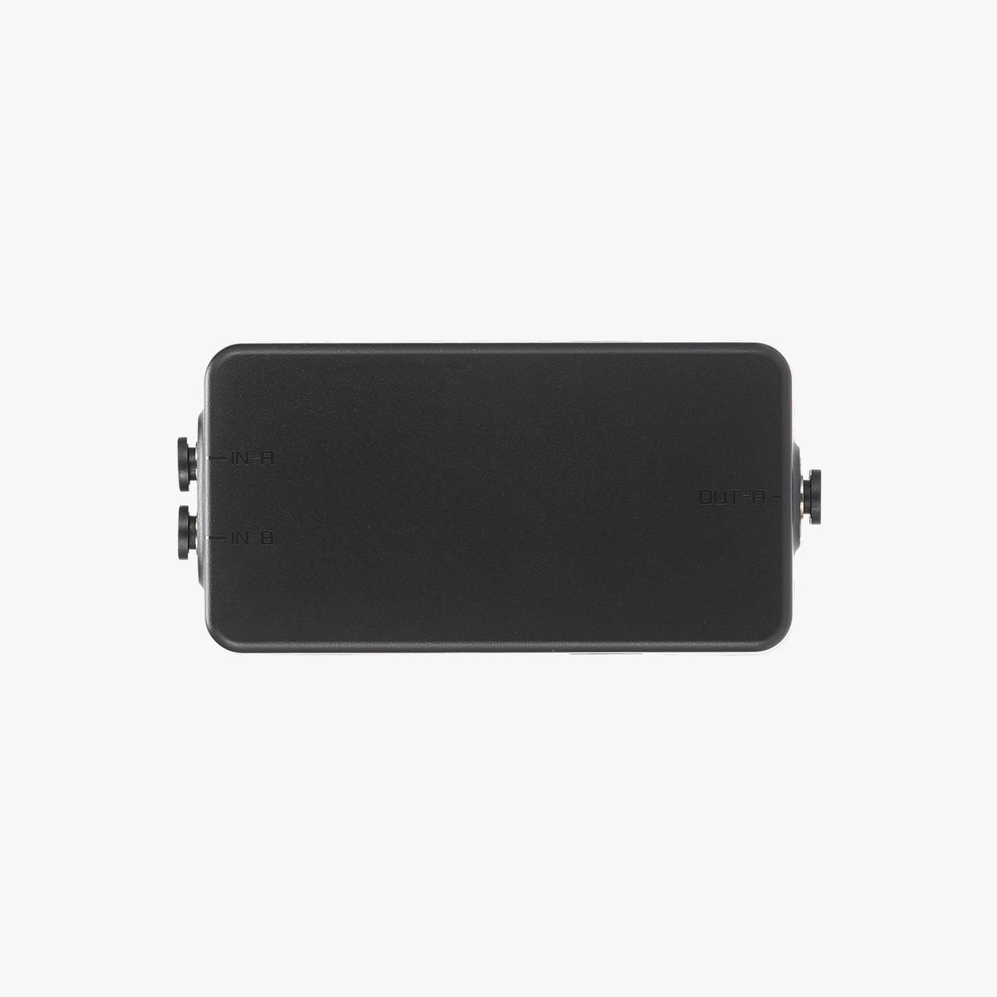 Filament Track Switch - X2D