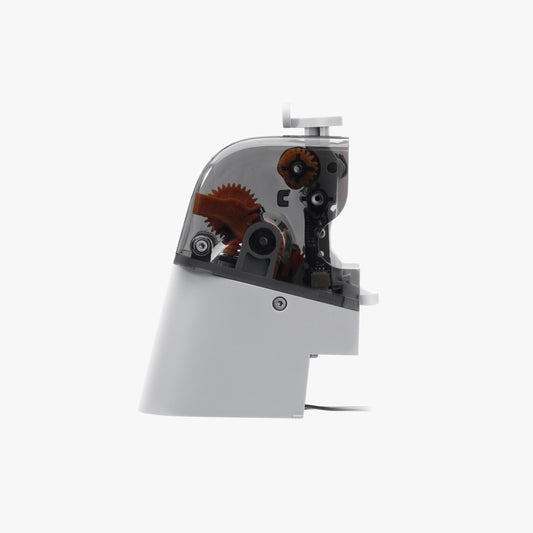 Bambu Lab AMS 2 Pro Feeder Unit