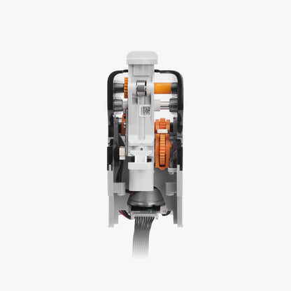 Bambu Lab AMS 2 Pro Feeder Unit