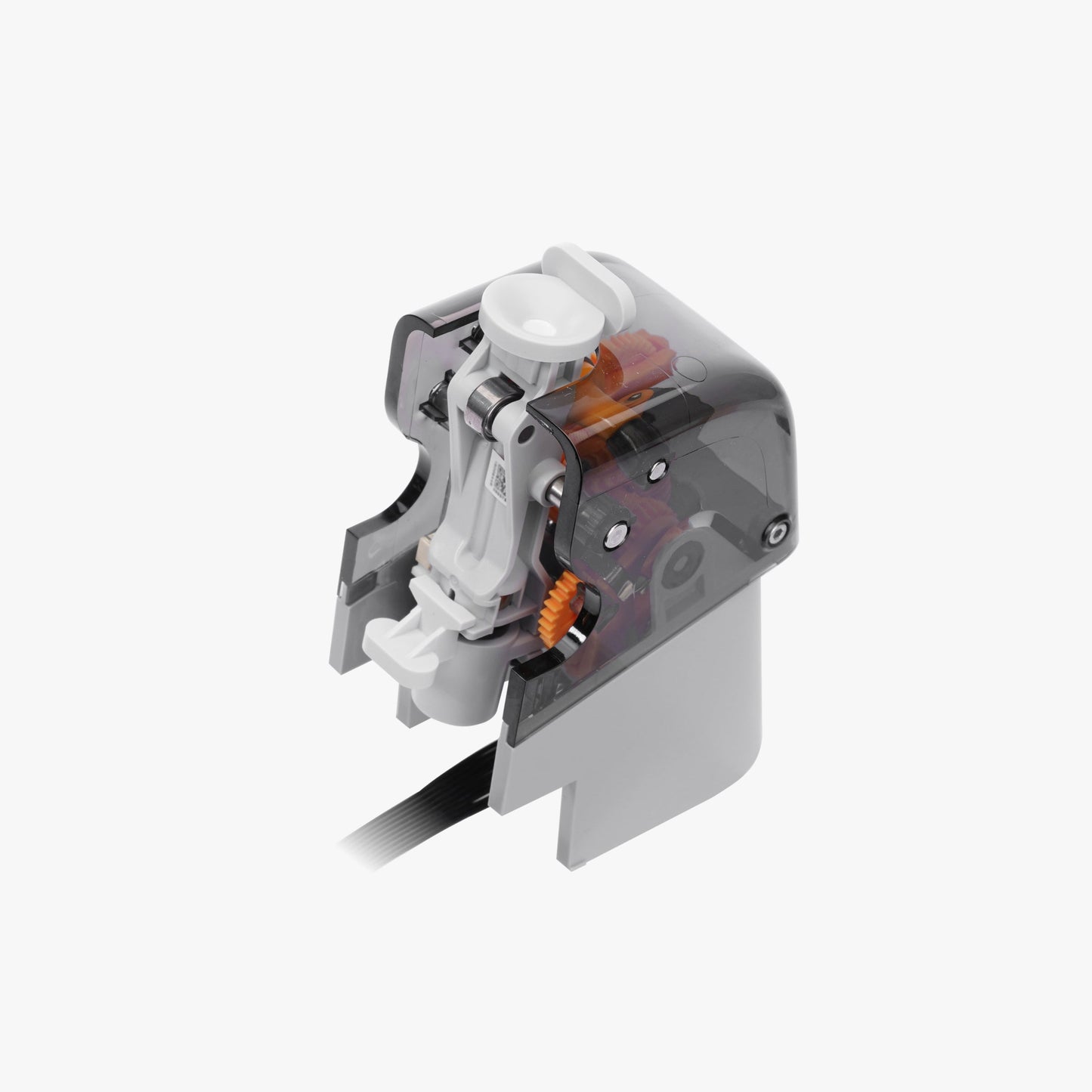 Bambu Lab AMS 2 Pro Feeder Unit