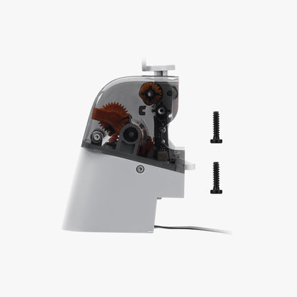 Bambu Lab AMS 2 Pro Feeder Unit