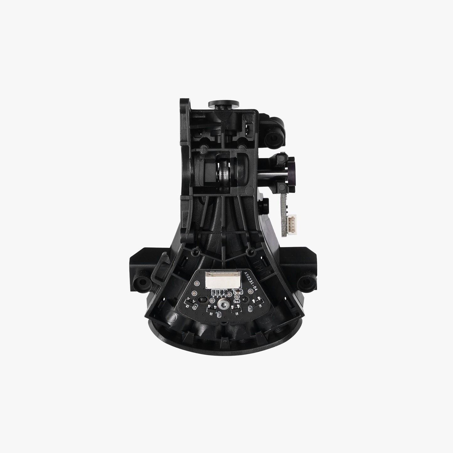 Bambu Lab AMS 2 Pro Internal Hub Unit