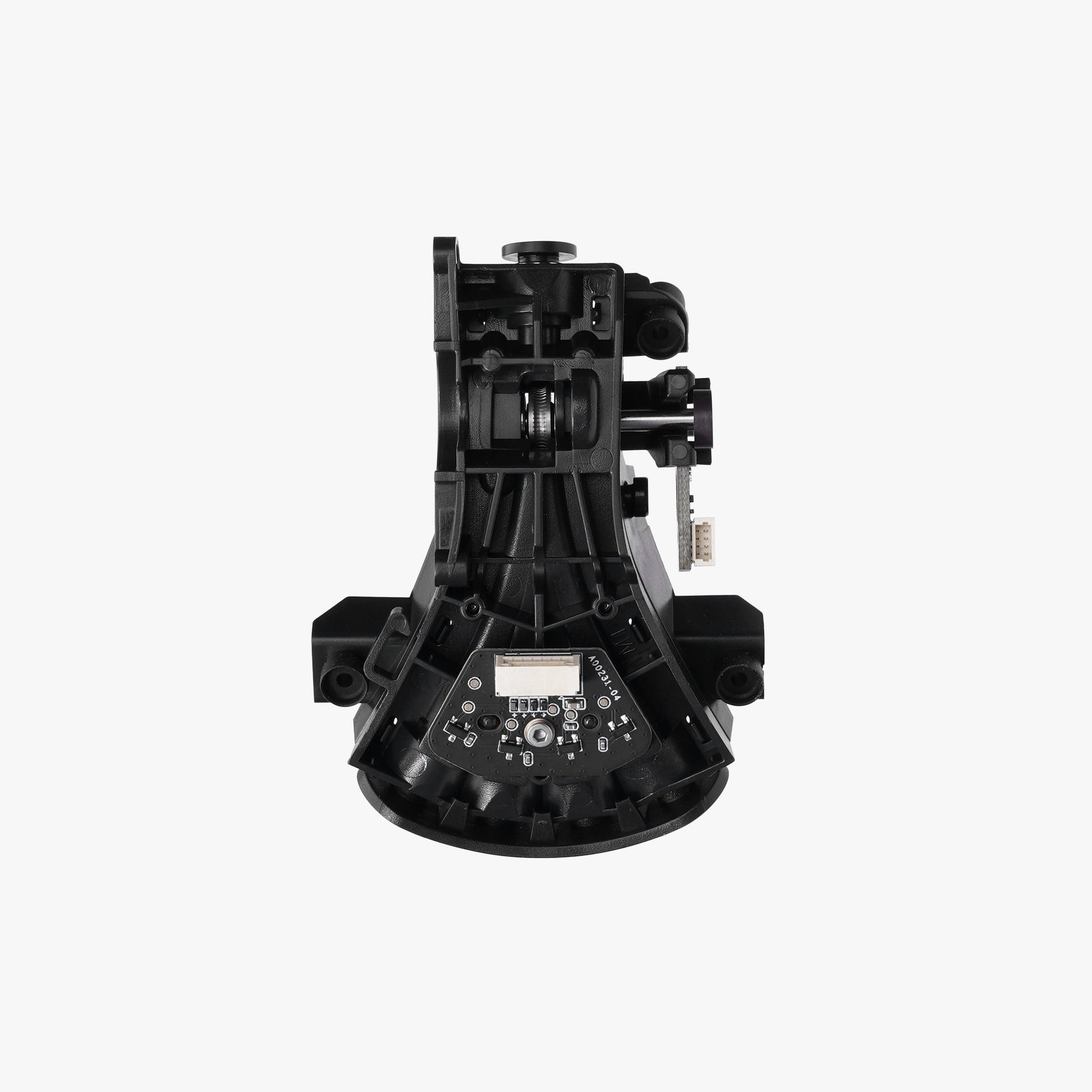 Bambu Lab AMS 2 Pro Internal Hub Unit