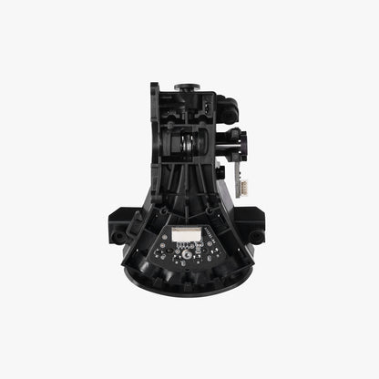 Bambu Lab AMS 2 Pro Internal Hub Unit