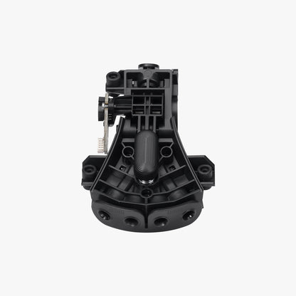 AMS 2 Pro Internal Hub Unit - AMS 2 Pro