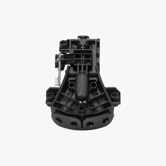 AMS 2 Pro Internal Hub Unit - AMS 2 Pro