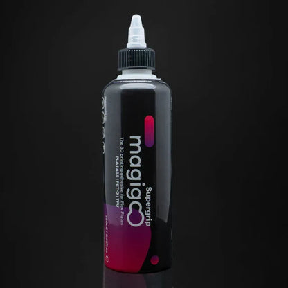 Magigoo Glide kit - Supergrip