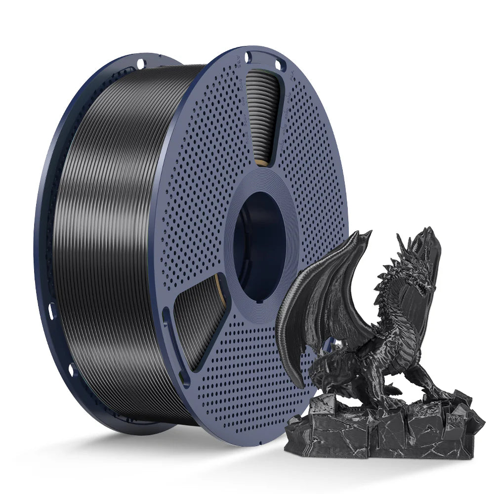 Sunlu Silk PLA+ - 1.75mm 1kg