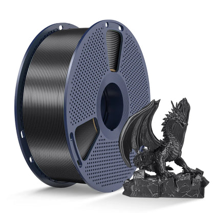 Sunlu Silk PLA+ - 1.75mm 1kg