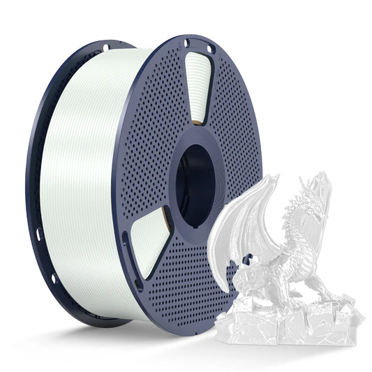 Sunlu Silk PLA+ - 1.75mm 1kg