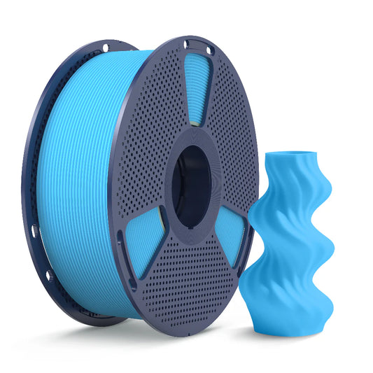 Sunlu High Speed Matte PETG