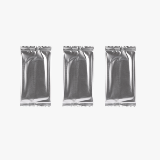 Cleaning Wipes (50 pcs) - All Series