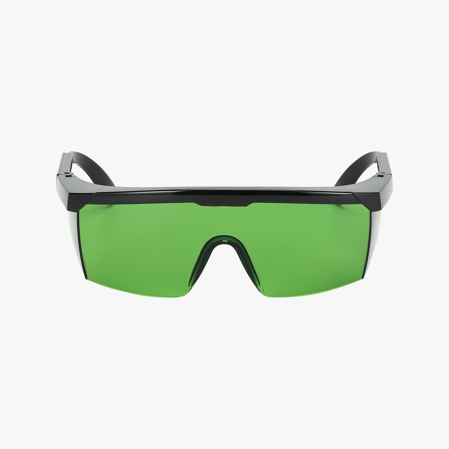 Bambu Lab Laser Protective Goggles