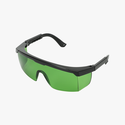 Bambu Lab Laser Protective Goggles