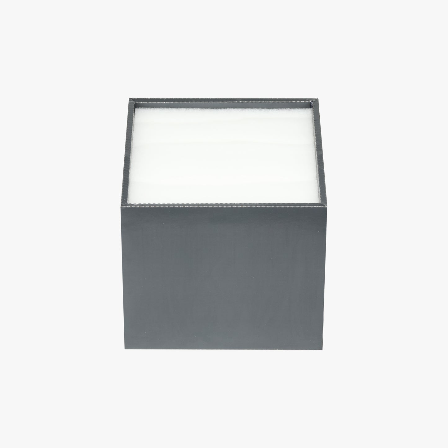 Bambu Lab Smoke Purifier Air Filter