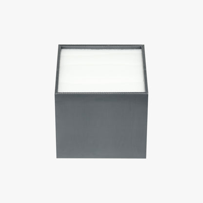 Bambu Lab Smoke Purifier Air Filter
