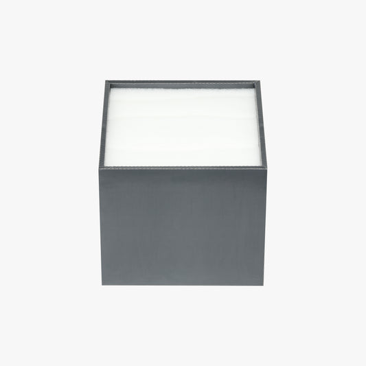 Bambu Lab Smoke Purifier Air Filter