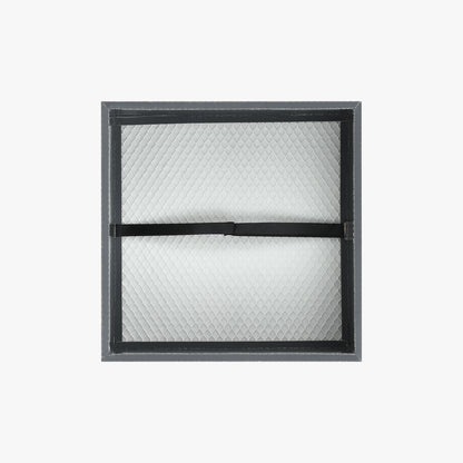 Bambu Lab Smoke Purifier Air Filter