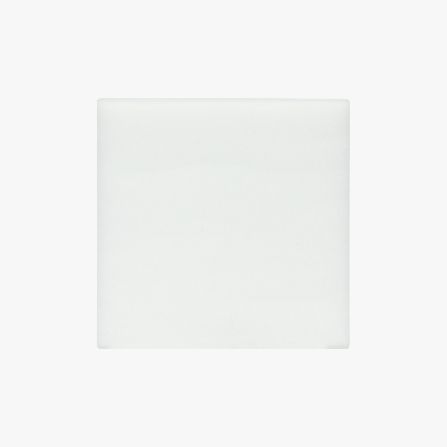 Bambu Lab Smoke Purifier Air Filter