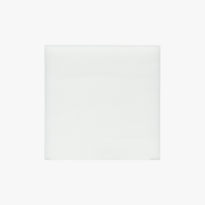 Bambu Lab Smoke Purifier Air Filter