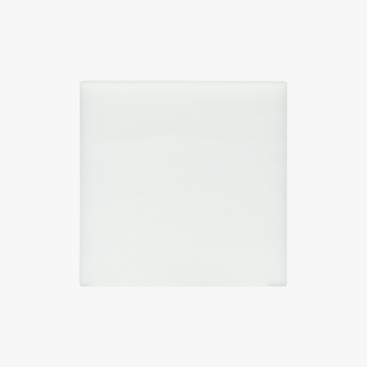 Bambu Lab Smoke Purifier Air Filter