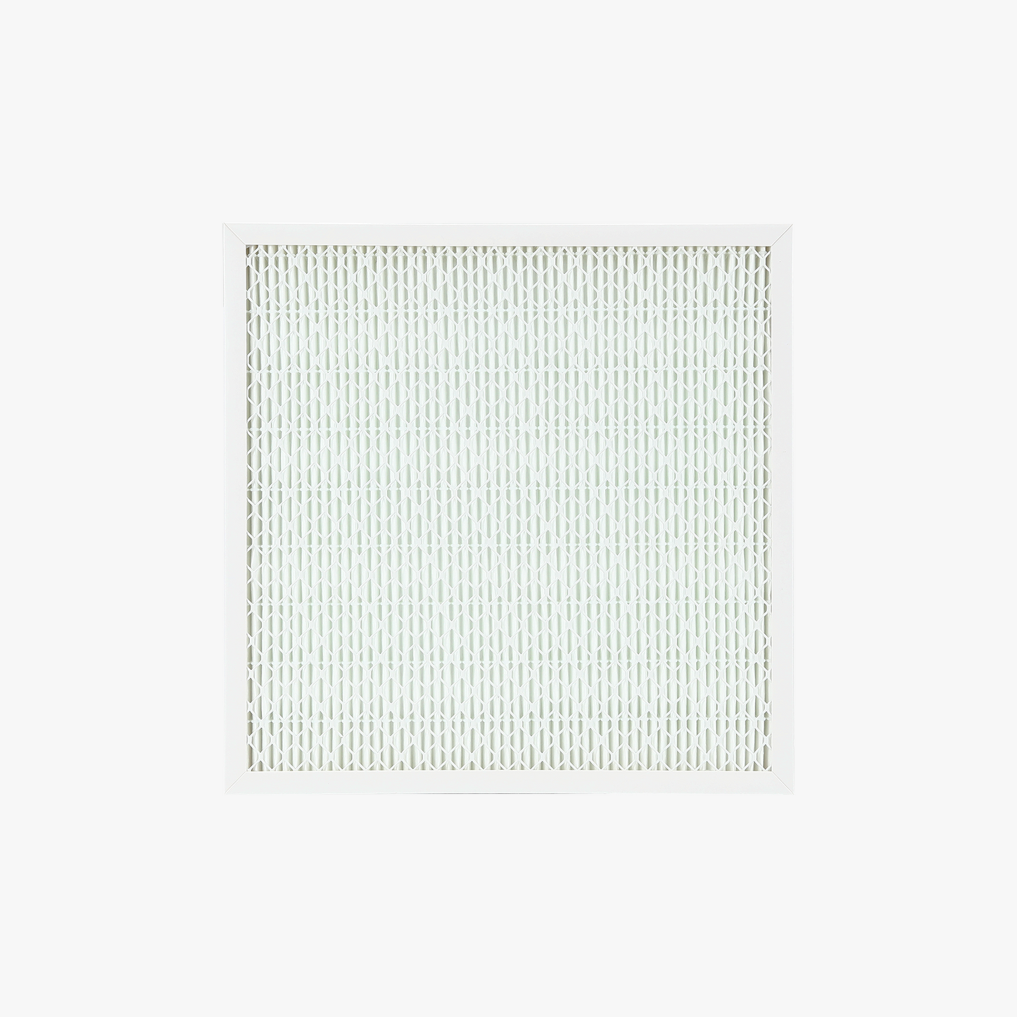 Bambu Lab Smoke Purifier Air Filter