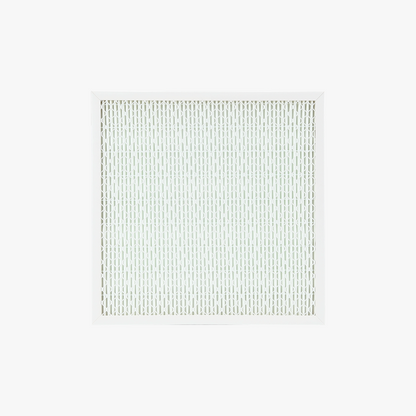 Bambu Lab Smoke Purifier Air Filter