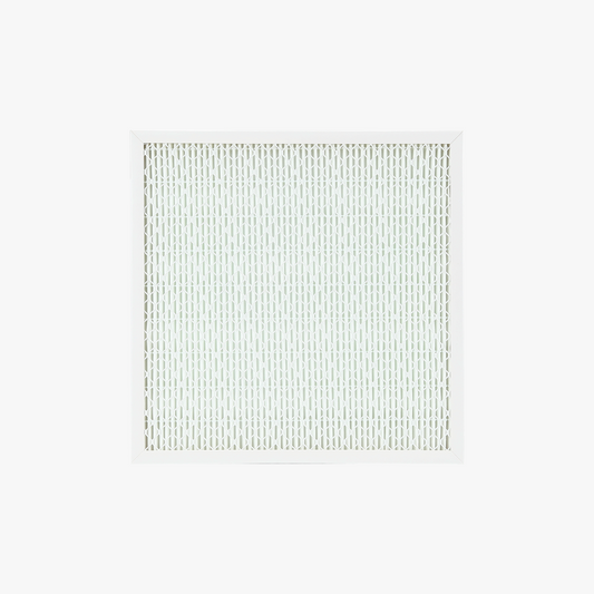 Bambu Lab Smoke Purifier Air Filter