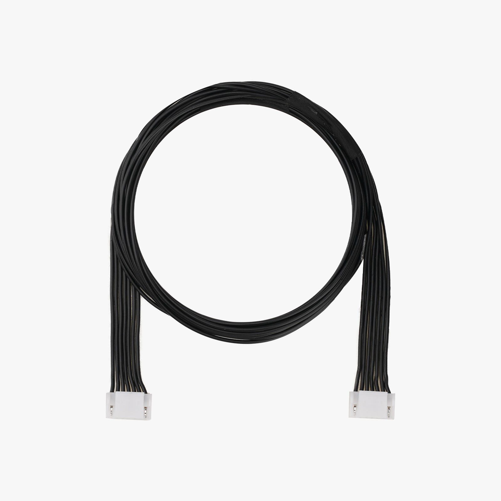 MC to AP cable - P1 Series - P1 Series