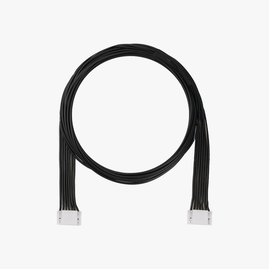 MC to AP cable - P1 Series - P1 Series