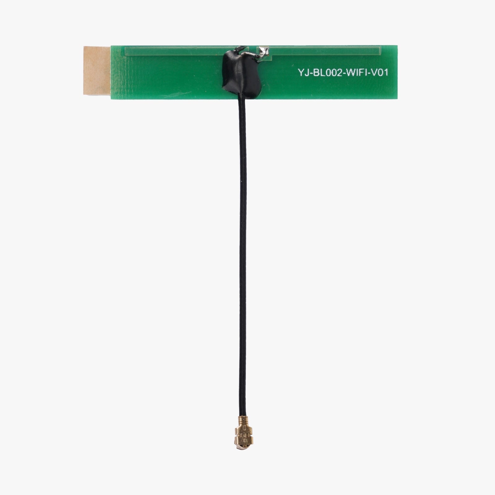 WiFi Antenna - P1 Series and A1 mini - P1 Series and A1 mini