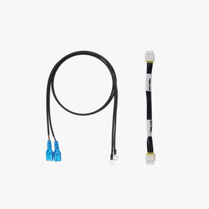Printer Cable Pack (4-in-1) - X1 Series and P1 Series