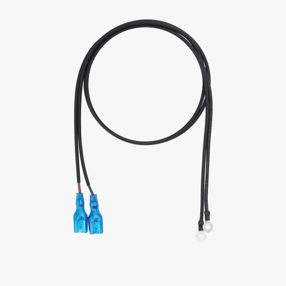 Bambu Lab Printer Cable Pack (4 in 1) – X1 Series & P1 Series