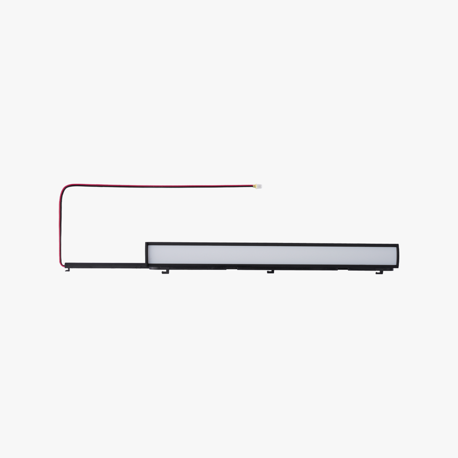 LED Light - X1 Series - X1 Series Exclusive