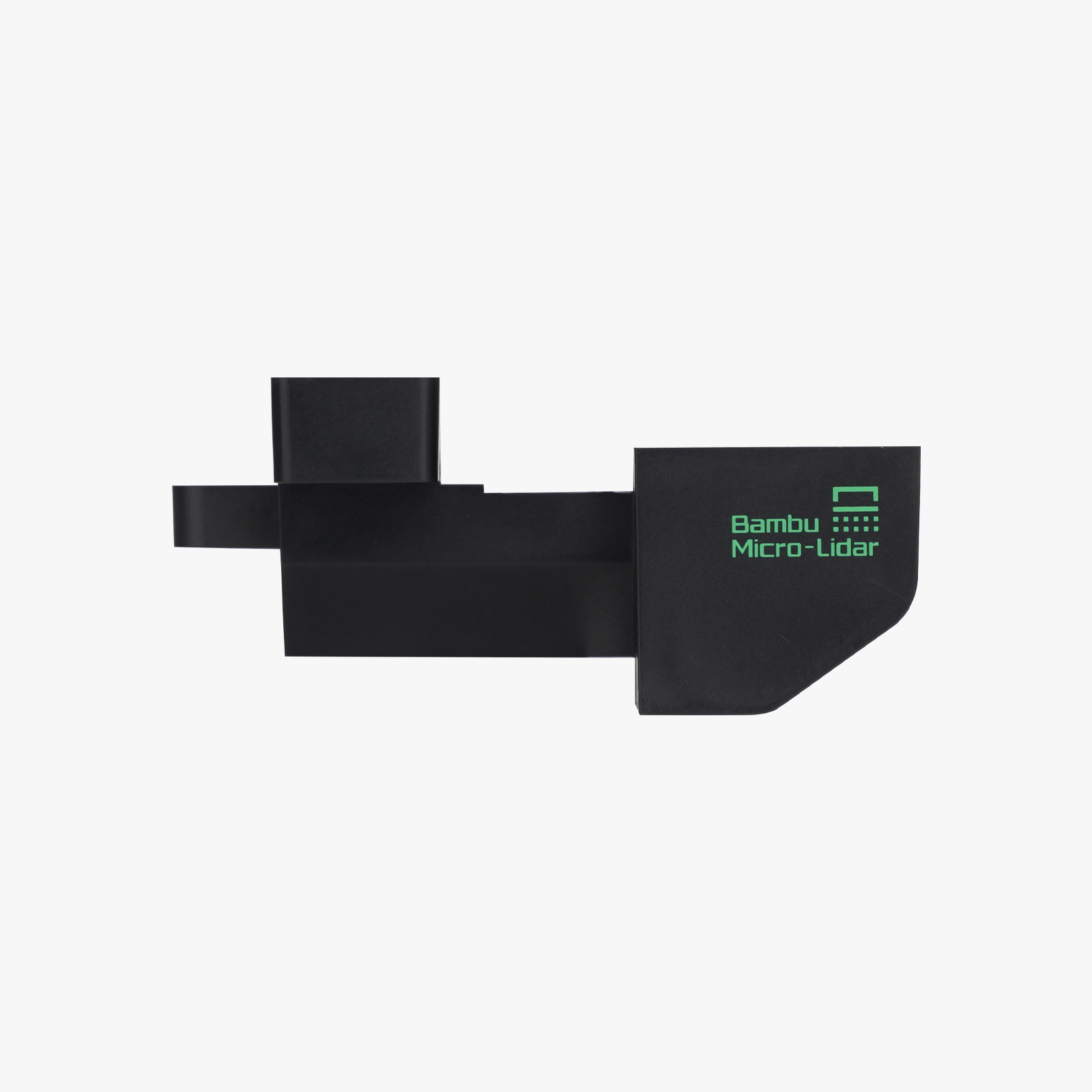Bambu Micro Lidar Cover - X1 Series - X1 Series Exclusive