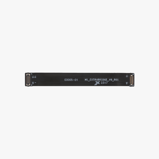 TH Board FPC Cable V9 - X1 Series - X1 Series Exclusive