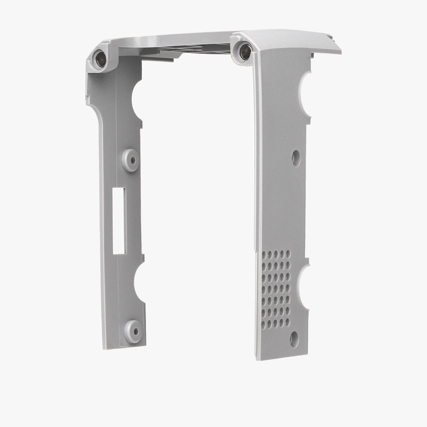 Toolhead Middle Housing - X1 Series and P1 Series